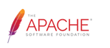 Web hosting Apache