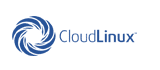 Web Hosting CloudLinux
