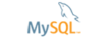 Web Hosting con MySQL