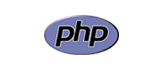 Web Hosting PHP