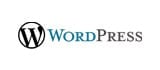 web hosting con wordpress