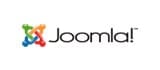 web hosting con joomla