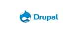 web hosting con drupal