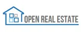 Open Real State